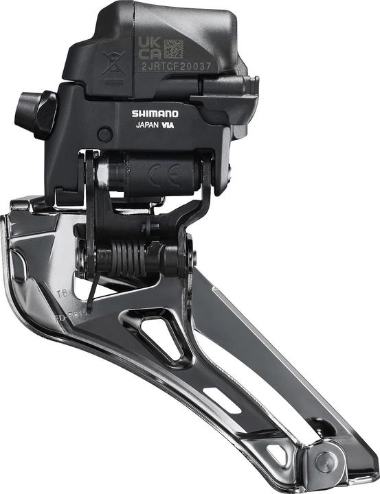 Produktbild Shimano Ultegra Di2 FD-R8150