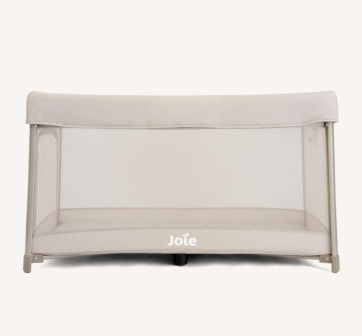 Immagine prodotto Joie Amigo 120 (120 x 60 cm)