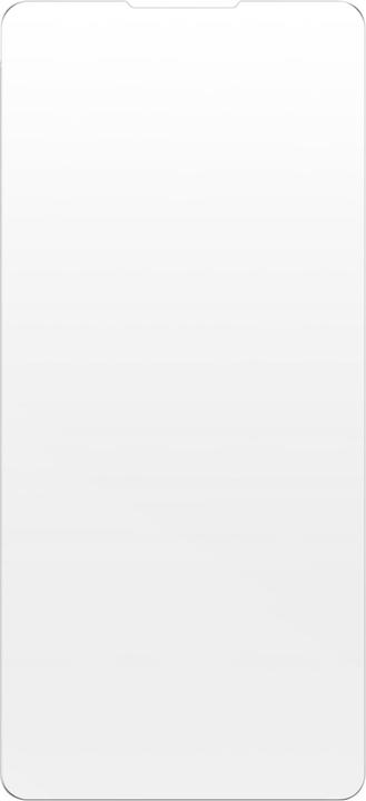 Immagine prodotto Avizar Pellicola cristallina, protezione del display in vetro (1 Pezzo/i, Samsung Galaxy A51)