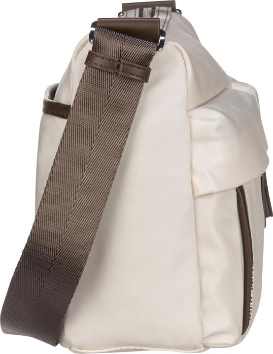 Immagine prodotto Mandarina Duck Borsa a tracolla Hunter Crossover VCT18