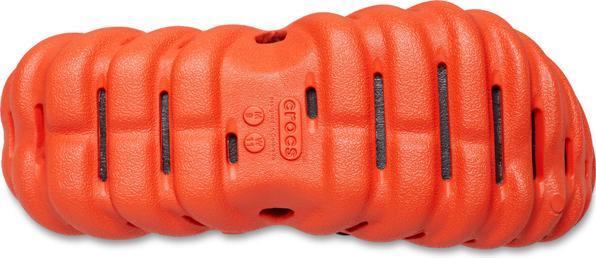 Image du produit Crocs Echo Refelctive Laces Clog (39)