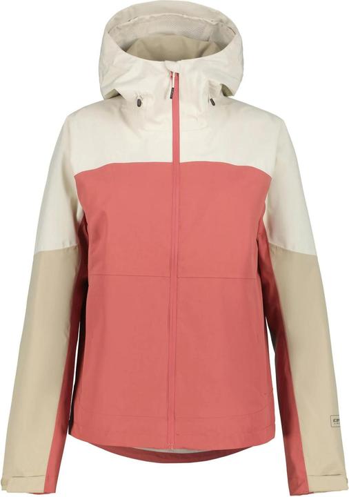 Produktbild Icepeak Bandera (40)