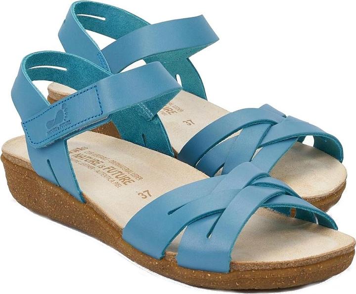 Actual product image Mephisto Onelia (35)
