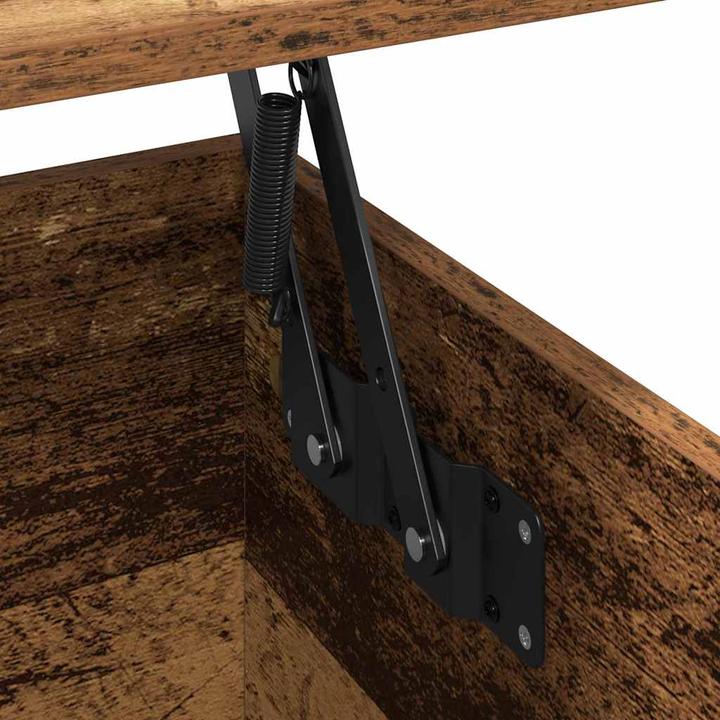 Immagine prodotto vidaXL Couchtisch (90 x 44,5 x 45 cm)