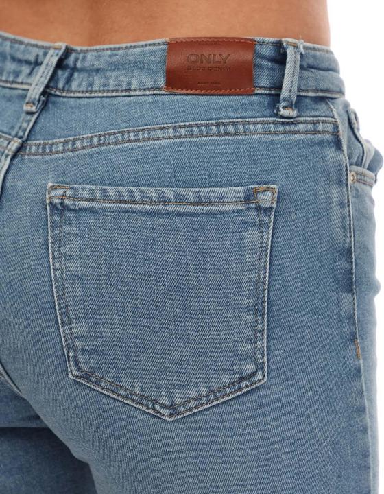 Produktbild Only Emily Jeans (27)
