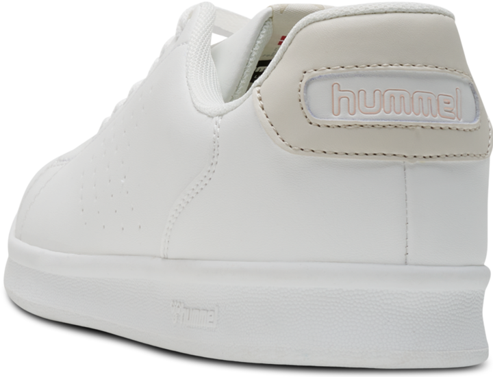 Produktbild hummel Busan (37)