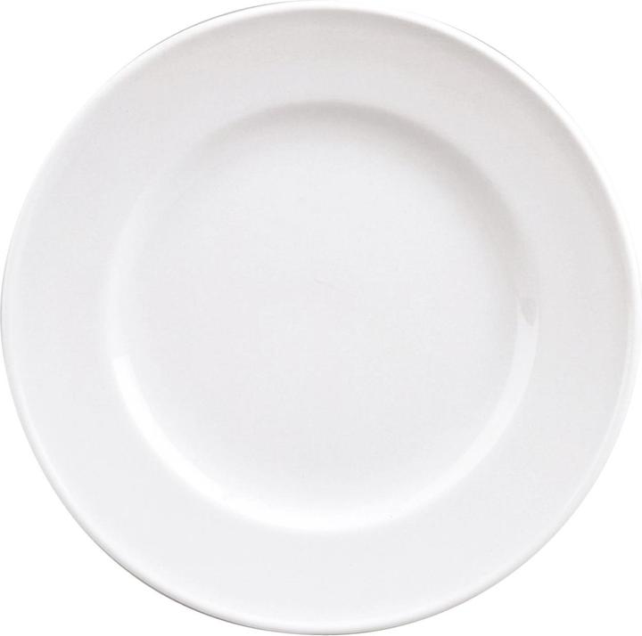 Immagine prodotto Schönwald Forma 98 Piatto bandiera piatto B 28cm (27.80 cm)