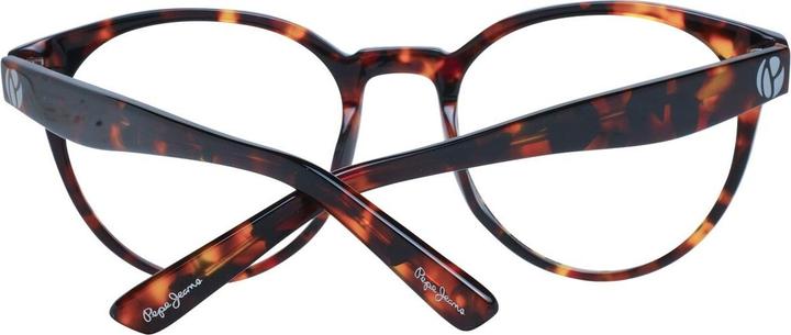 Image du produit Pepe Jeans Monture de lunettes Pj3515 53106