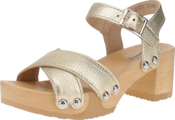 Actual product image Softclox S3598 (38)