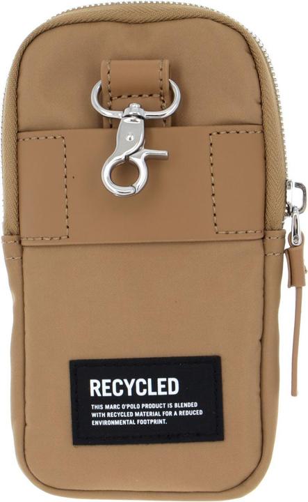 Immagine prodotto Marc O'Polo Akuna Crossbody Bag