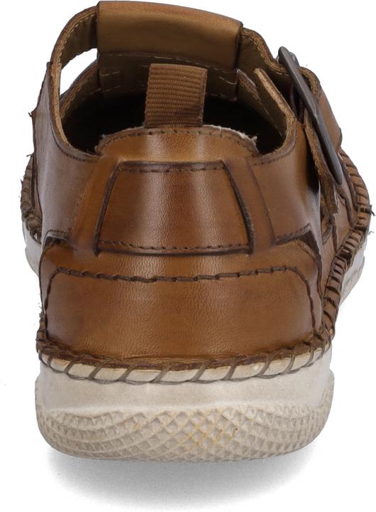 Actual product image Josef Seibel 42708-859 (40)