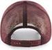 Produktbild 47 Brand Trucker Branson MLB New York Yankees (One Size)