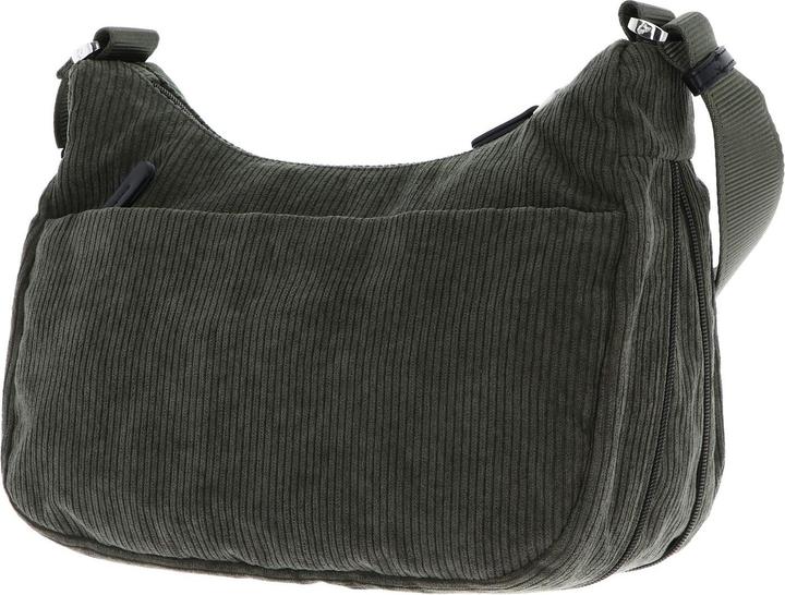 Immagine prodotto Mandarina Duck Hunter Velvet Hobo Bag