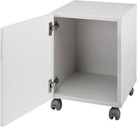 Immagine prodotto Kyocera CB-510-B