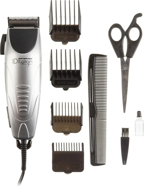 Image du produit Italian Design Clipper Er-compact