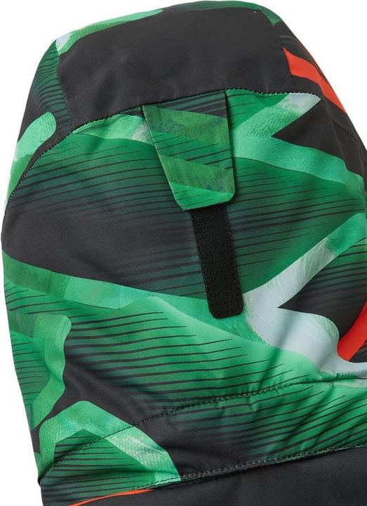 Produktbild Reima Tirro Winter Jacket (152)