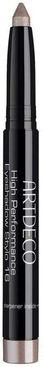 Produktbild Artdeco High Performance (16 Benefit Pearl Brown)