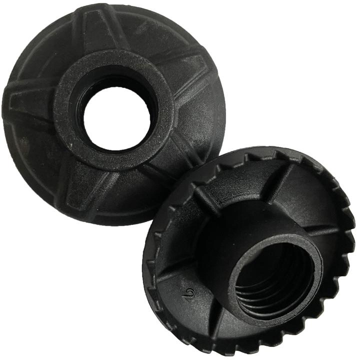 Actual product image Msr Sommerteller DynaLock replc (2 Stk.)