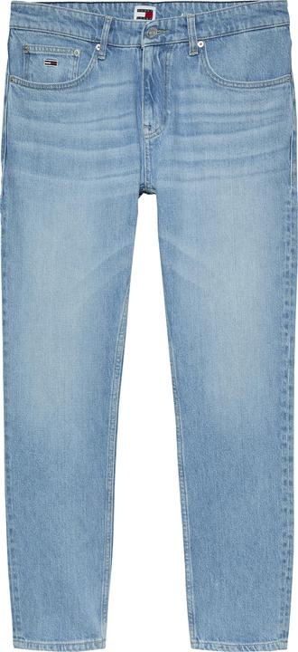 Immagine prodotto Tommy Jeans Jeans Affusolati (W28/L30)
