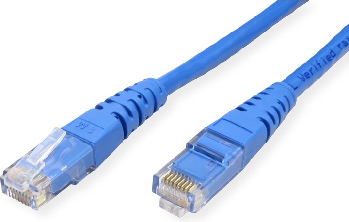 Immagine prodotto Roline Cavo di rete (UTP, CAT6, 3 m)