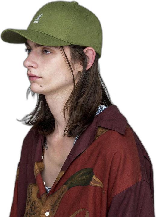 Produktbild Kangol Flexfit (XXL)