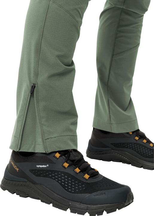 Produktbild Vaude Elope Pants (34)