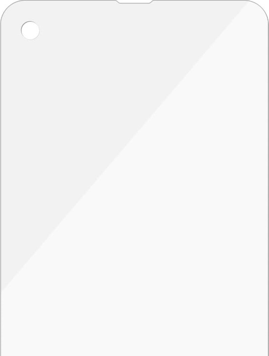 Actual product image PanzerGlass Case Friendly (1 Piece, Samsung Galaxy Xcover Pro)