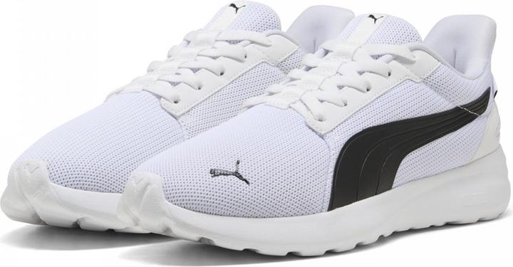 Image du produit Puma Softride Cosmic LT SLIPTECH