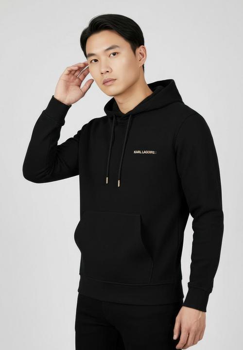 Actual product image Karl Lagerfeld 705005 (L)