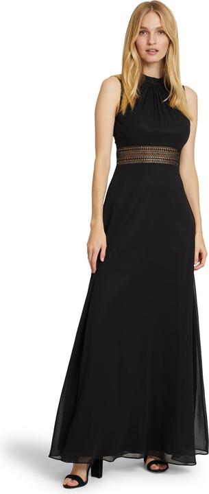 Immagine prodotto Vera Mont Abito da sera senza schienale (36)