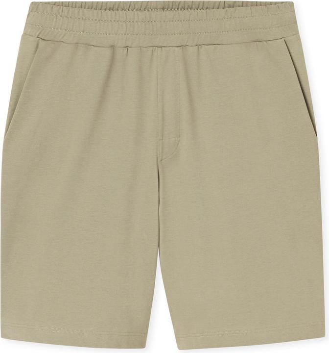 Produktbild Schiesser Pyjama Modern (52, L)