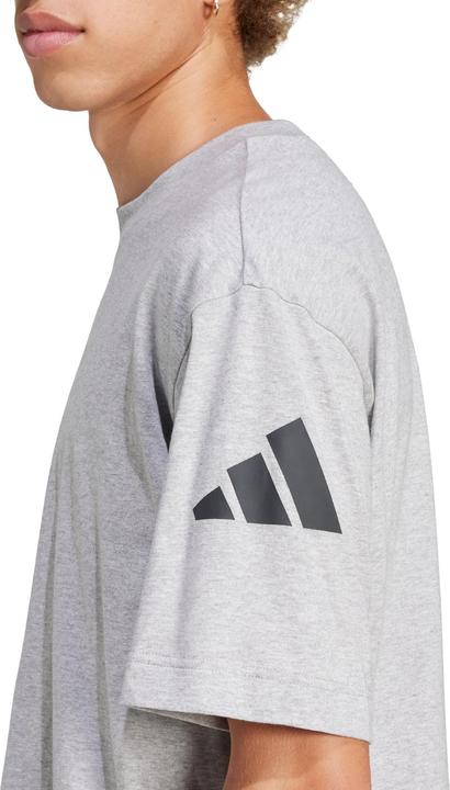 Produktbild adidas Essentials Lose Fit Three Bar (M)
