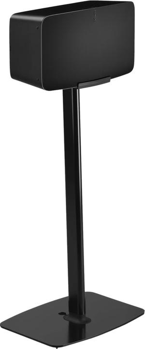 Flexson Sonos PLAY:5 (1 pcs., Stand, Not movable)