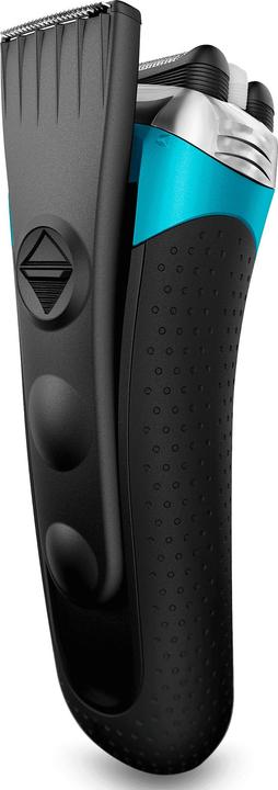 Produktbild Braun Series 3 3080s
