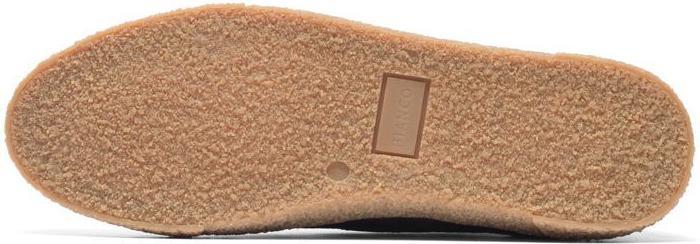 Image du produit Bianco BIACHAD Chaussures basses (44)