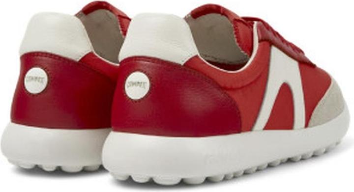 Image du produit Camper Pelotas Xlf (41)