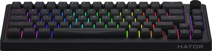 Produktbild Hator Skyfall 65 (US, Kabelgebunden)