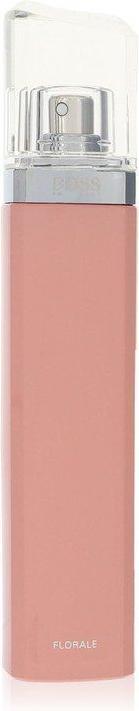 Produktbild Hugo Boss Boss Ma Vie Florale (Eau de Parfum, 75 ml)