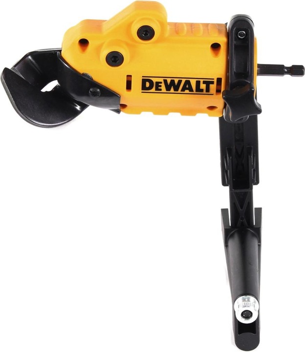 Actual product image DeWalt DT70620QZ