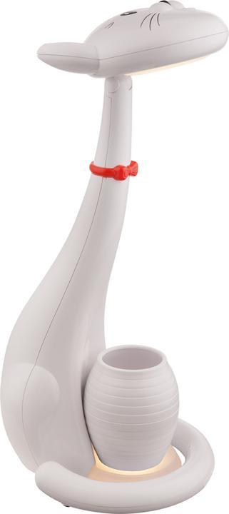 Produktbild Globo Tischleuchte Animal I (350 lm)