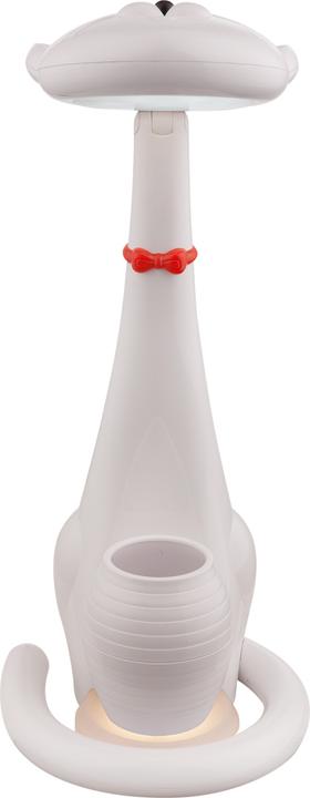 Produktbild Globo Tischleuchte Animal I (350 lm)