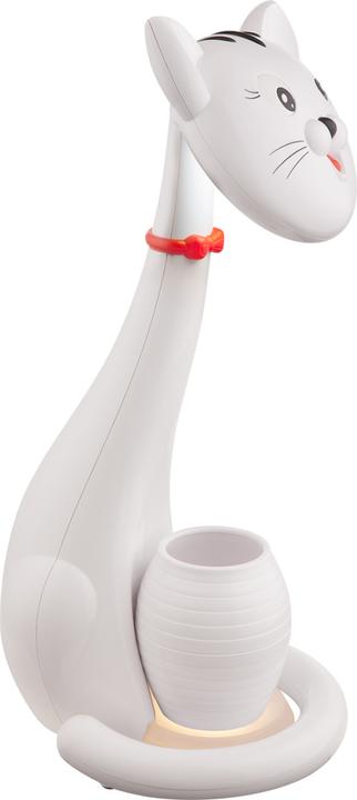 Produktbild Globo Tischleuchte Animal I (350 lm)