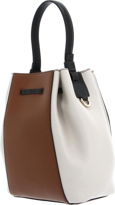 Produktbild Furla Miastella Bucket Bag