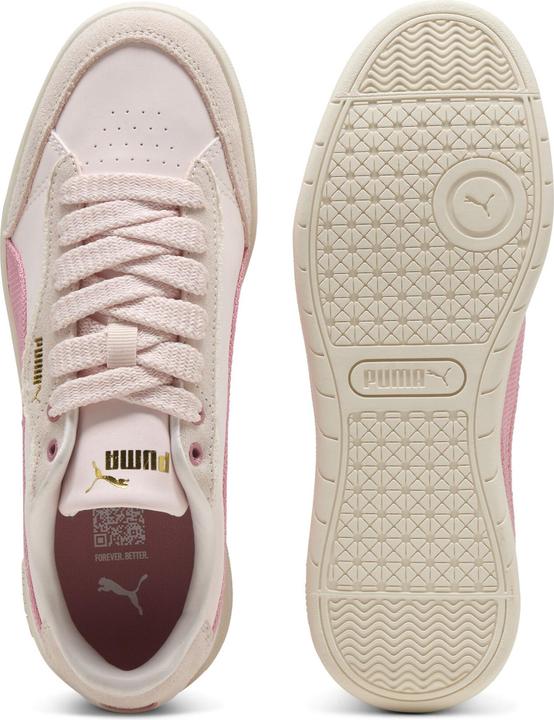 Produktbild Puma Vikky Star Memoires (41)