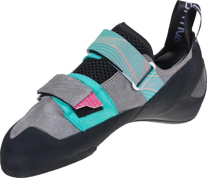 Produktbild La Sportiva Aragon Woman (36.5)
