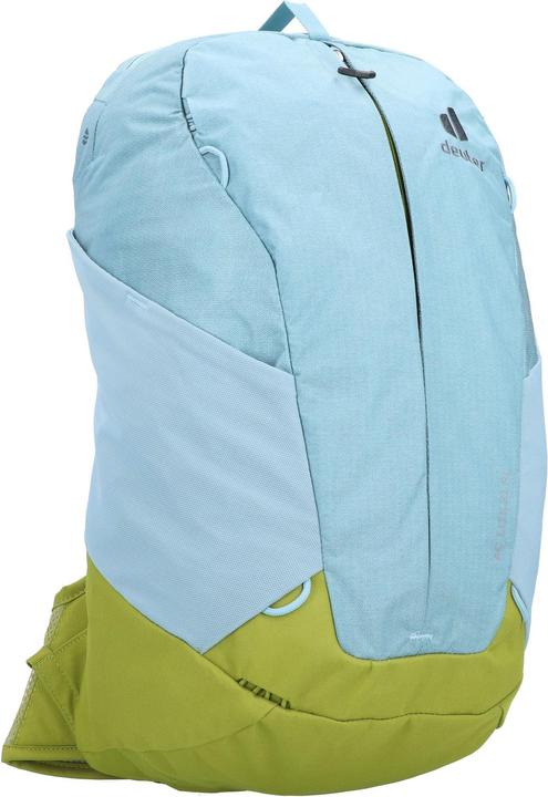 Productafbeelding Deuter AC Lite 21 (21 l)