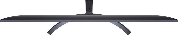 Produktbild LG 55UR81003LJ (55", UR81, LED, 4K, 2023)