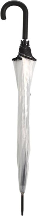 Produktbild Doppler derby Umbrellas Regenschirm Hit Long Automatic versch. Farben