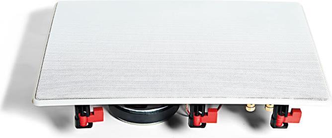 Image du produit Quadral CASA W80B (1 pièce)