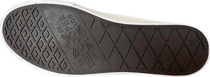 Produktbild Lee Cooper LCW24022143MB Sneaker (44)